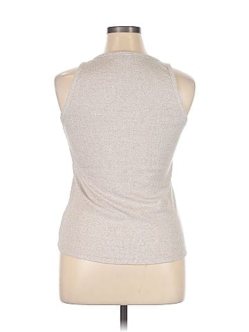 Evereve Tank Top (view 2)