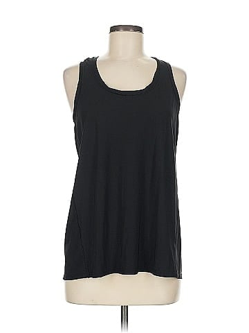 Athleta Sleeveless T-Shirt (view 1)