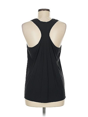 Athleta Sleeveless T-Shirt (view 2)