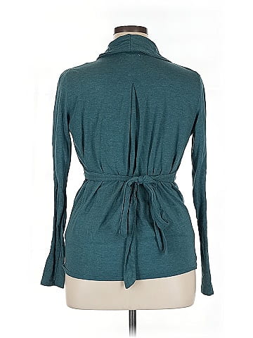 Carve Designs Cardigan (view 2)