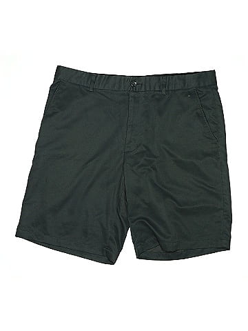 Greg Norman Athletic Shorts (view 1)