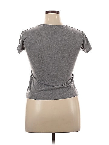 Favorite Daughter Short Sleeve T-Shirt (view 2)