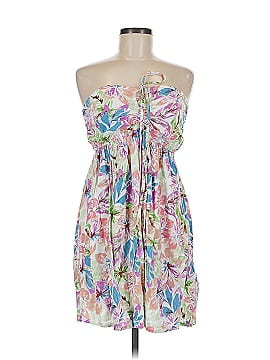 Roxy Cocktail Dress