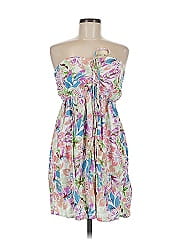 Roxy Cocktail Dress