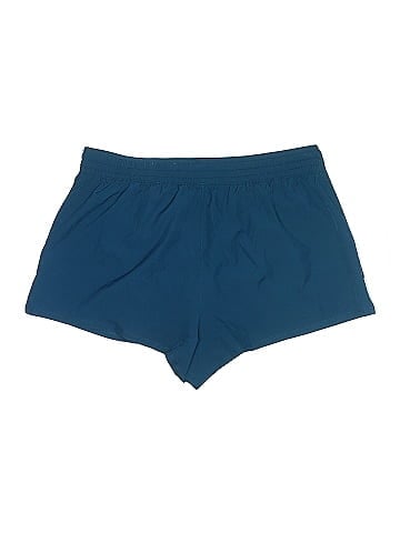 Tek Gear Athletic Shorts (view 2)