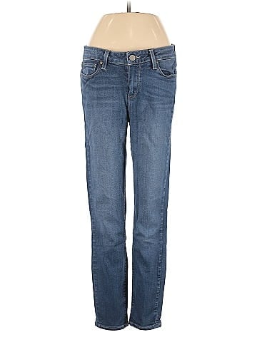 Paige Jeans (view 1)
