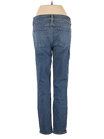 Paige Jeans (view 2)