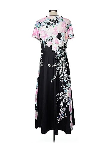 Talbots Cocktail Dress (view 2)