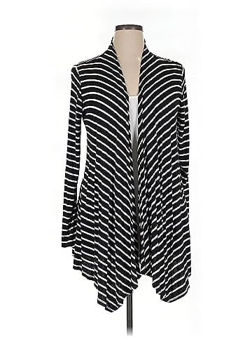 AB Studio Kimono (view 1)