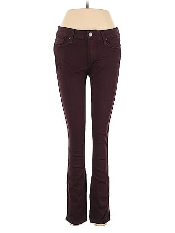 Paige Jeggings (view 1)