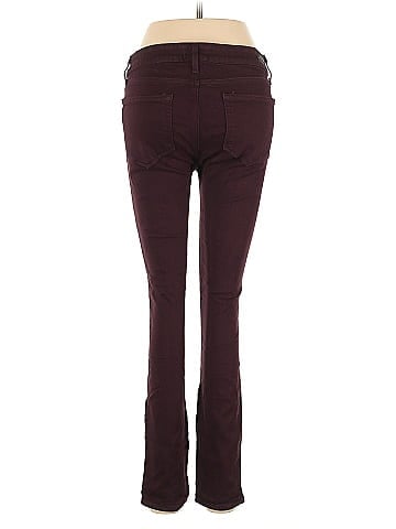 Paige Jeggings (view 2)