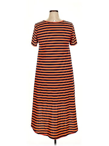 Lularoe Casual Dress (view 2)