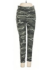 Lou & Grey Active Pants