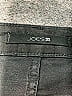 Joe's Jeans Black Jeans Size 28 waist - photo 6