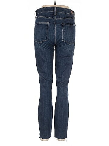 Paige Jeans (view 2)