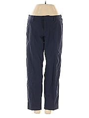 Kirkland Signature Casual Pants