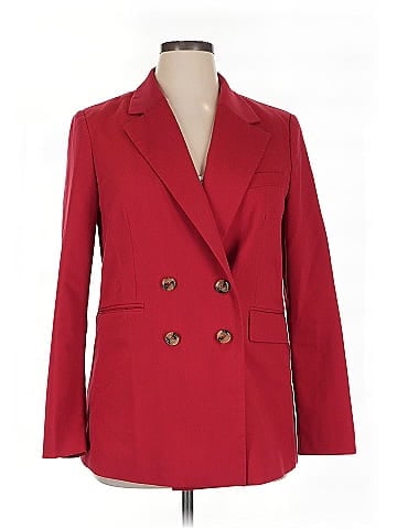 MNG Blazer (view 1)