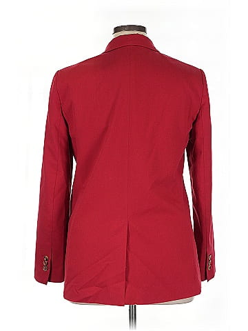 MNG Blazer (view 2)