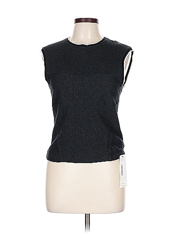 Rag & Bone Pullover Sweater (view 1)