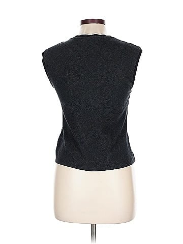 Rag & Bone Pullover Sweater (view 2)