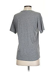 Next Level Apparel Short Sleeve T Shirt