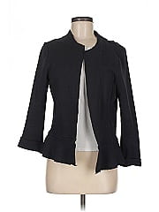 Left Coast By Dolan Cardigan