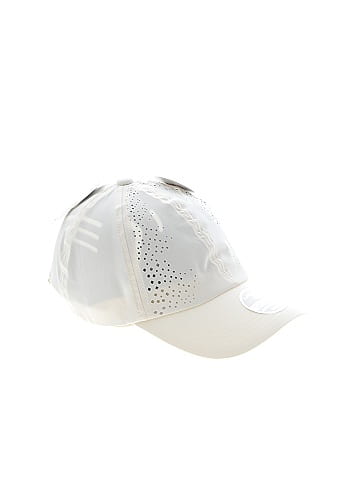 Layer 8 Baseball Cap (view 1)