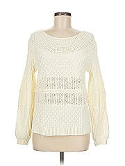 Talbots Pullover Sweater