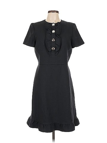 Tory Burch Casual Dress (view 1)