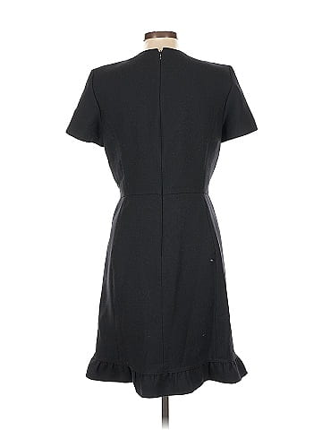 Tory Burch Casual Dress (view 2)