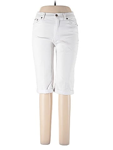 DG^2 by Diane Gilman Jeans (view 1)