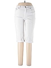 Dg^2 By Diane Gilman Jeans