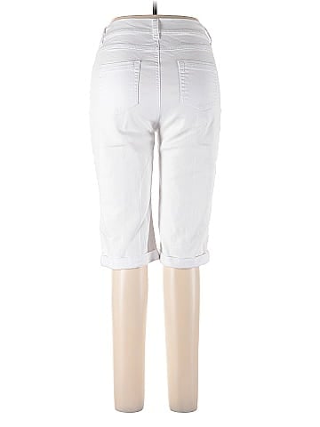 DG^2 by Diane Gilman Jeans (view 2)