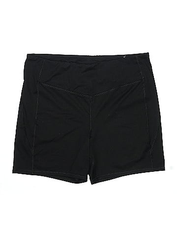 Maurices Athletic Shorts (view 1)