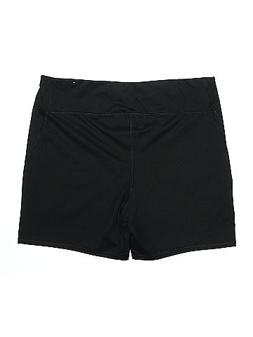 Maurices Athletic Shorts (view 2)