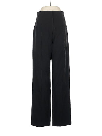 Zara Dress Pants (view 1)