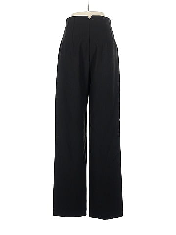 Zara Dress Pants (view 2)