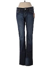 Guess Jeans Jeans