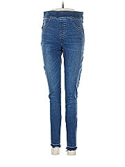 Spanx Jeggings
