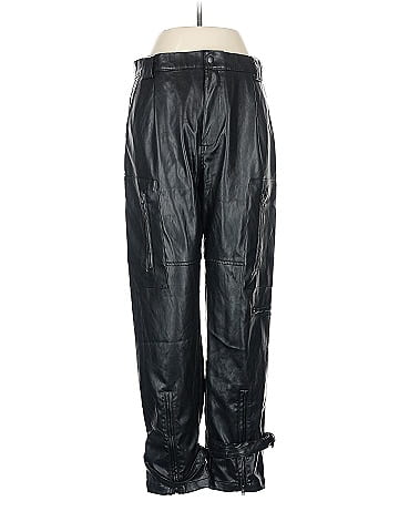 Kimberly Taylor Casual Pants (view 1)