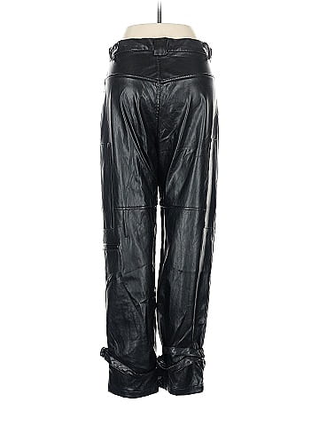 Kimberly Taylor Casual Pants (view 2)