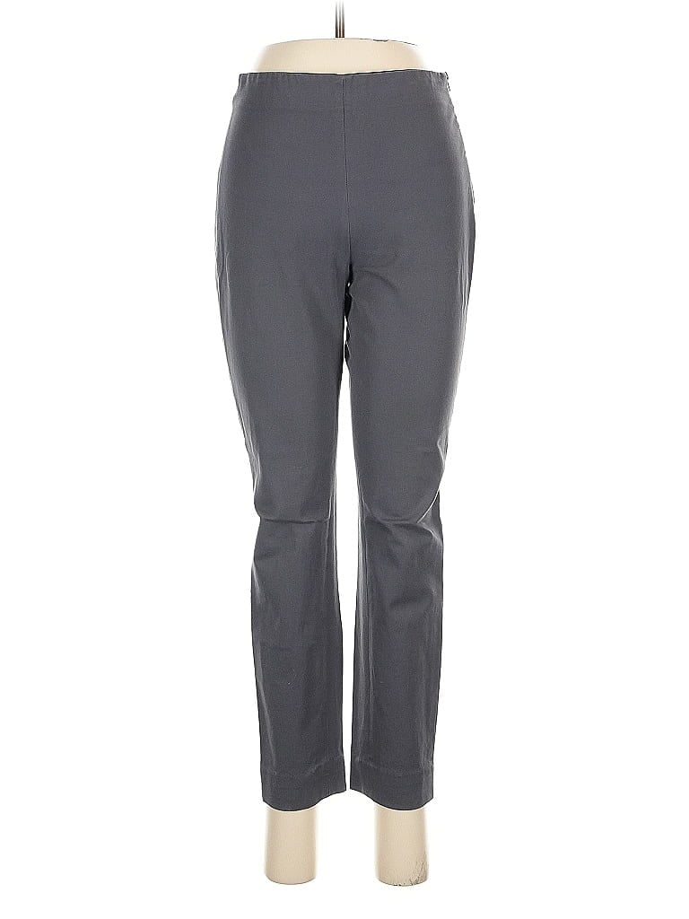 Click to view more detailed imagery on our partner's website Pre-owned Everlane Active Pants In Gray