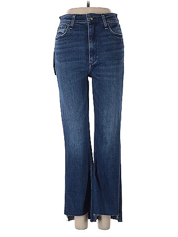 Rag & Bone Jeans (view 1)