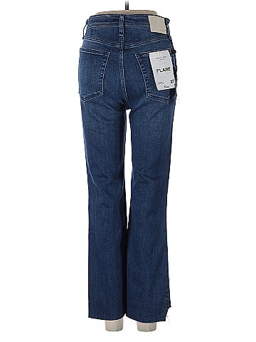 Rag & Bone Jeans (view 2)