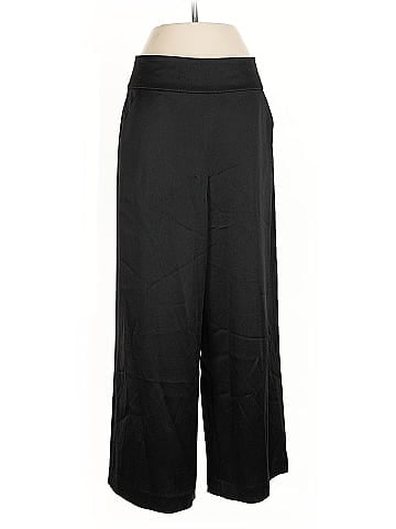 Alice + Olivia Dress Pants (view 1)