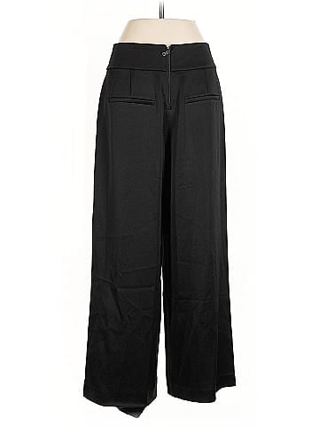 Alice + Olivia Dress Pants (view 2)