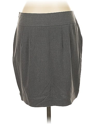 Old Navy Formal Skirt (view 2)