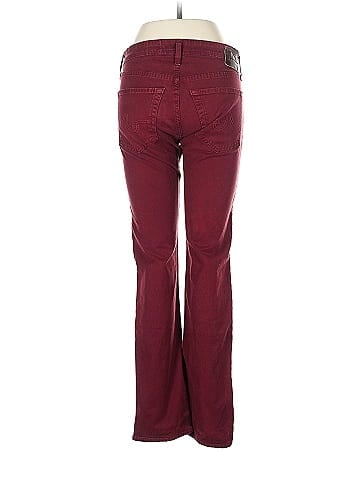 Adriano Goldschmied Jeans (view 2)