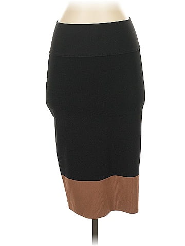 Express Formal Skirt (view 1)