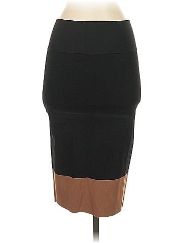 Express Formal Skirt (view 2)